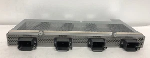 Cisco UCS 5108 Blade Server Enclosure Power Backplane 800-30322-02 - Picture 1 of 7