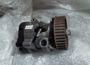 Injection fuel Pump Kangoo Scenic Megane Clio 1.5DCI 8200057346-C 8200057225 - Picture 1 of 4