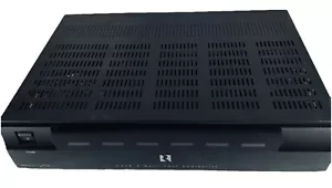 Russound CAV6.6 Multi Zone Audio/Video Six Zone Controller For Parts - Picture 1 of 10