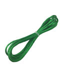 Colorful Ropes For Braiding Toddler Cooperative Finger Turn Over Game