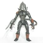 RARE TOY MADE IN MEXICO FIGURE PRE-ALIEN ACTION FIGURE 9IN