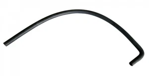 LS1 LS2 LS3 Swap Molded Heater Hose 90 Degree Elbow 5/8" ID 4" x 48" - Picture 1 of 2