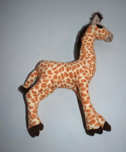 Giraffe Plush Stuffed Animal toy - Picture 1 of 5