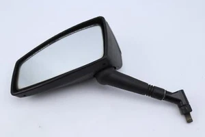 Retrovisor Izquierdo para scooter PEUGEOT 125 SATELIS 2006A 2012 - Imagen 1 de 6