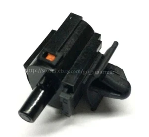 External Ambient Temperature Sensor fit 2018 2019 2020 2021 2022 Hyundai Accent - Picture 1 of 2