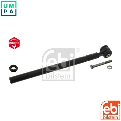 INNER TIE ROD 40004 FOR PEUGEOT 106/II/Van/Hatchback CITROEN SAXO/van CHANSON - Image 1 of 4