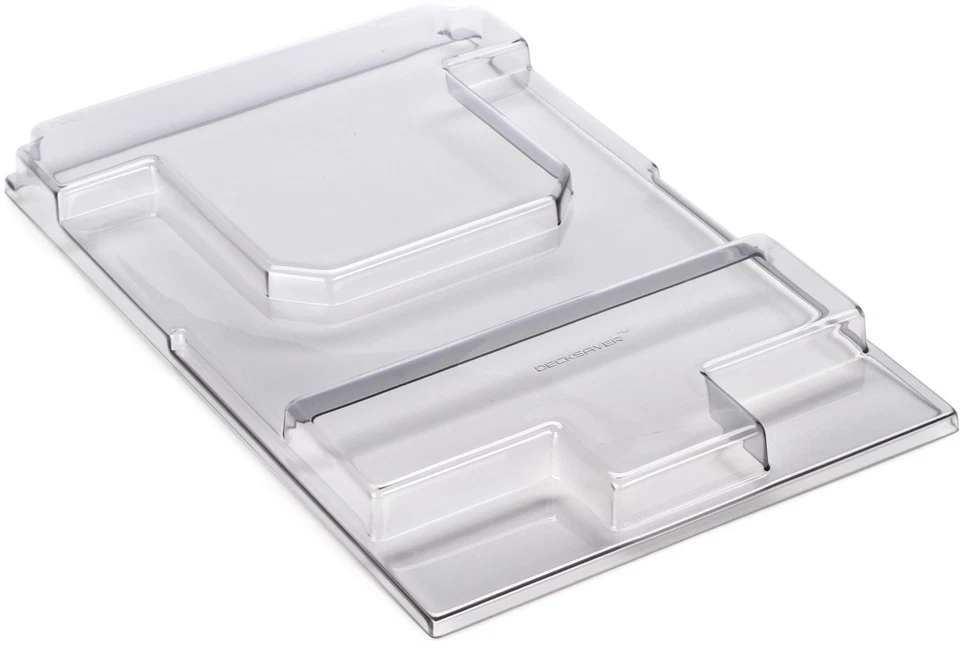 Paquete Decksaver DS-PC-DJMS11 (paquete de 5) Foto 1 de 1