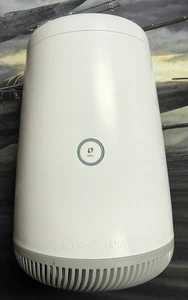 Century Link C4000XG Gigabit FIBER Wi-Fi Modem Router Only!! - Picture 1 of 5