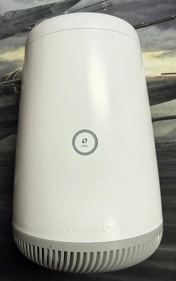 Century Link C4000XG Gigabit FIBER Wi-Fi Modem Router Only!! - Image 1 of 4