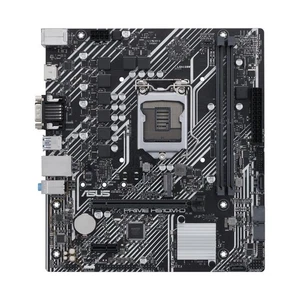 ASUS Prime H510M-D Intel H510 Płyta główna MicroATX Socket 1200 #331073 - Zdjęcie 1 z 5