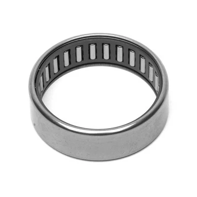 Aguja de rodamiento diferente eje de transmisión se adapta a Land Rover TZZ500020 calidad superior Foto 1 de 3