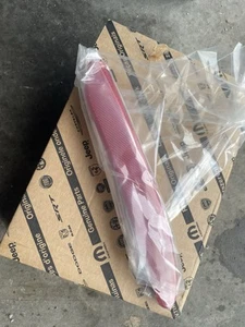 15-17 Chrysler 200 Rear Right Reflector Lamp Brand New! - Picture 1 of 4