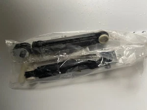 Dämpfer Stoßdämpfer für Hotpoint WMPG742PUK (30765189000) - Bild 1 von 3