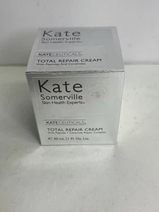 Kate Somerville KateCeuticals Total Repair Cream 30ml 1 fl oz - Picture 1 of 5