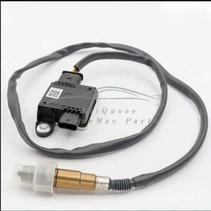 PARTICLE SENSOR 0281006929 FOR HYUNDAI H350/Bus/Platform/Chassis/Van 39265-4A810 - Picture 1 of 5
