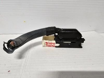 2005 - 2009 LEXUS GX470 TOYOTA 4RUNNER WIRING HARNESS PLUG ONLY 89541 35050 - Image 1 of 3