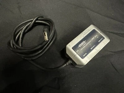 Edirol by Roland UM-2EX USB MIDI Interface. FREE SHIPPING - Image 1 of 4