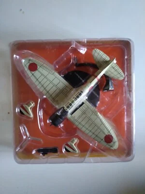 Modello 1/72 Aereo Aerei Militare Guerra aichi d3a1 model 11 val Giappone D3 - Immagine 1 di 2