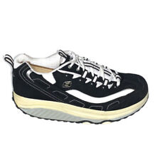 Skechers W Width Athletic Shoes for Women for sale | eBay
