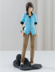 Tower of God Viole Aguero Statue Figure Korean Webtoon Kamino Tou TOG FedEx Ship - Picture 1 of 7