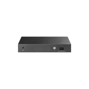 TP-Link ER7206 6 Port Dual/Multiple WAN VPN Router - Bild 1 von 2