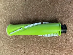 Bissell Cleanview Pet Hair Eraser Slim Corded Brushroll roller 1624521 28311 - Picture 1 of 6