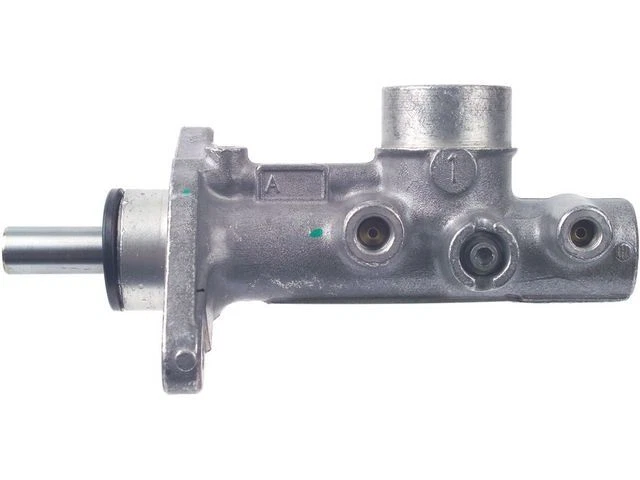 Cilindro maestro de freno para Honda Accord CL TL Vigor Odyssey Prelude Oasis PB61P1 Foto 1 de 1