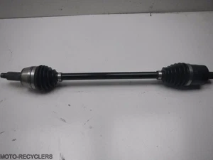 Polaris Ranger Xp 800 stock front axle shaft SA-AC-76 - Imagen 1 de 3