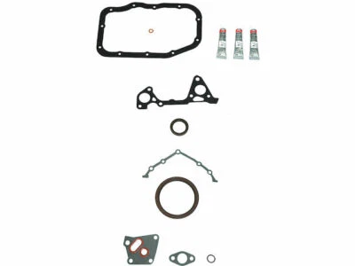 Conjunto de juntas de conversão 63146TW 2000 2001 para 1999-2004 Mitsubishi Montero Sport - Imagem 1 de 2