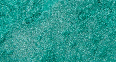 Ídolo de jade Lil' Daddy Roth Pearl Factory Foto 1 de 2