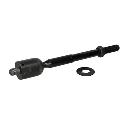 FITS TRW JAR7621 INNER TIE ROD LEFT/RIGHT OE REPLACEMENT - Image 1 of 2