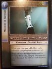 Lord Of The Rings Lotr Tcg Black Rider 2Nd Tier Singles Pick Your Card