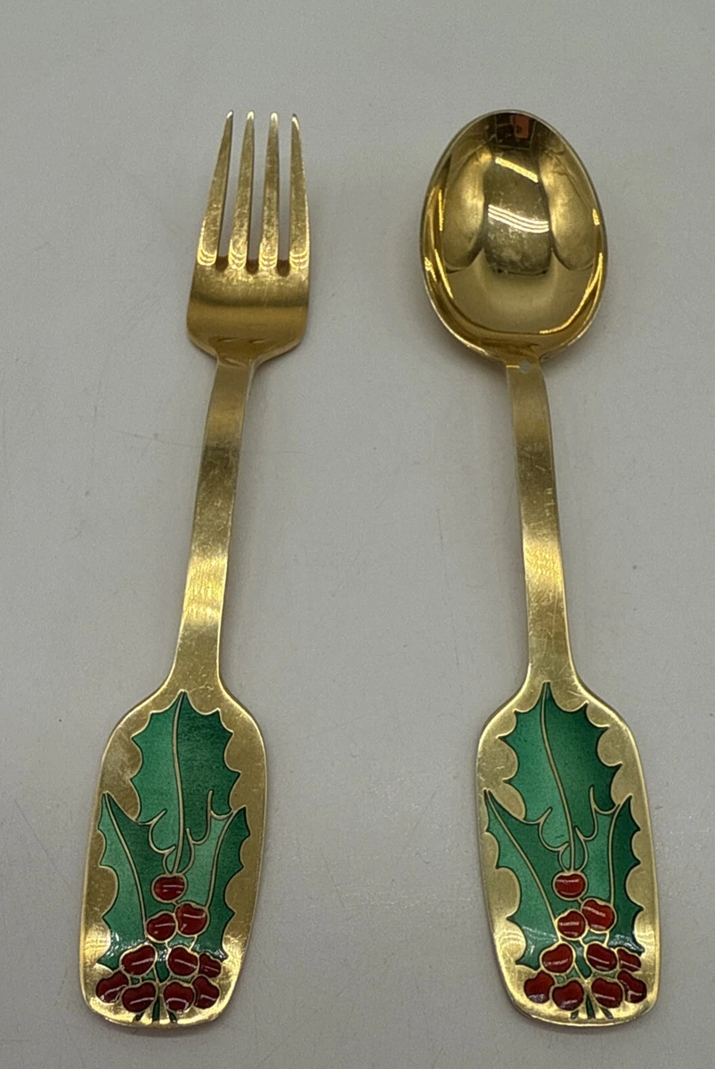 A. Michelsen US Sterling Silver Antiques for sale | eBay