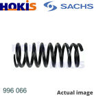 COIL SPRING FOR MERCEDES-BENZ 123/SL/S-CLASS M115.938/939 OM615.940 2.0L 4cyl