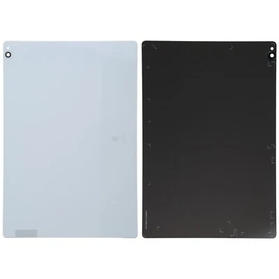 Tapa Trasera Batería para Lenovo Tab P10/TB-X705/TB-X705L/TB-X705F/TB-X705N Foto 1 de 4