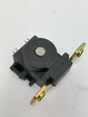 Stator Pickup Trigger Coil Pulse Sensor Fit Honda Motorcycle CR250R 1997-2007 - Image 1 of 2
