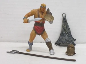 Romanos / Gladiador Grachus sin caja Revell Epixx 20311 aprox. 1:22 - Imagen 1 de 5