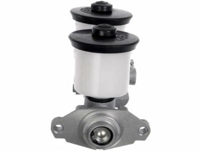 Cilindro maestro de freno Dorman 48881WC 1990 1989 para Chevrolet Corvette 1988-1991 Foto 1 de 2