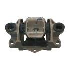 FOR FORD MONDEO -2007 MK3 UPPER LEFT ENGINE GEARBOX TRANSMISSION MOUNTING MOUNT Ford Mondeo