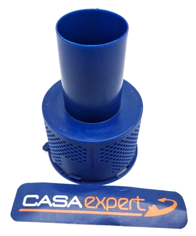 HOOVER HF18MB FILTRO RICAMBIO ORIGINALE - Immagine 1 di 1