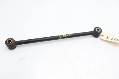 03-08 BRAZO DE CONTROL DELANTERO TRASERO IZQUIERDO/DERECHO SUBARU FORESTER E1867 Foto 1 de 4