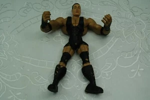 VanDam Collectable Figure ~ Sale ~ - Picture 1 of 2