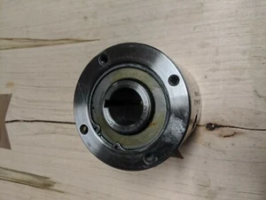 Formsprag Hpi-500/1.250 Over Running Clutch - Picture 1 of 5