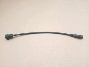 🔥Great Planes-Real Flight R/C Flight Simulator - Dongle06 Cable - No Controller - Picture 1 of 5