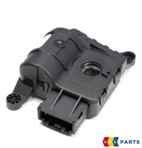 NEW GENUINE AUDI TT CONVERTIBLE ROOF FLAP SERVO MOTOR RIGHT OR LEFT 8J0959311A - Picture 1 of 6