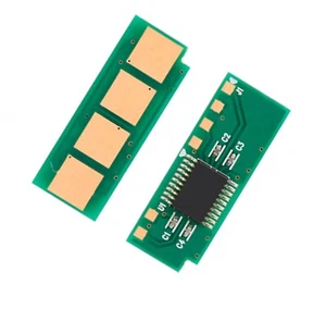 1 x Recarga de chip de tóner PB-210s, PB-210, PB-211, PB-210E para Pantum P2500 P2500W - Imagen 1 de 3
