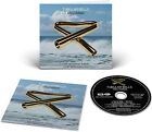 Mike Oldfield - Tubular Bells (50th Anniversary Edition) [CD]