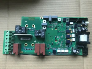 🅰️🔥 1pcs used working  413S PC00413I  by Fedex or DHL 90days Warranty - Picture 1 of 4