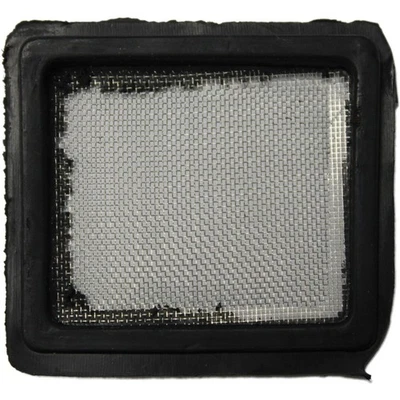 Outside Oil Filter 02-0112 - Image 1 of 3