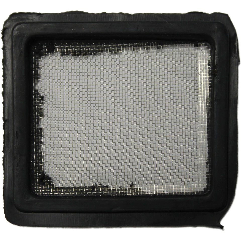 Outside Oil Filter 02-0112 - Image 1 of 3